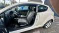 Alfa Romeo MiTo 1.4 16V Beige - thumbnail 6