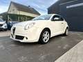 Alfa Romeo MiTo 1.4 16V Beige - thumbnail 1