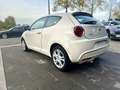 Alfa Romeo MiTo 1.4 16V Beige - thumbnail 4