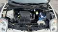 Alfa Romeo MiTo 1.4 16V Beige - thumbnail 11