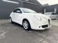 Alfa Romeo MiTo 1.4 16V Beige - thumbnail 2