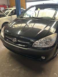 1.1i 12v Style
