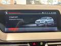BMW 120 i Advantage AUTOM.PANO NAVI AHK Gris - thumbnail 20