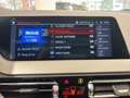 BMW 120 i Advantage AUTOM.PANO NAVI AHK Gris - thumbnail 18