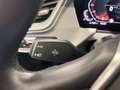 BMW 120 i Advantage AUTOM.PANO NAVI AHK Gris - thumbnail 21