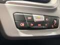 BMW 120 i Advantage AUTOM.PANO NAVI AHK Gris - thumbnail 16