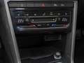 Volkswagen T-Roc 2.0 l TDI Style FAHRSCHULUMBAU Panorama, Leder,... Blauw - thumbnail 13