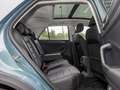Volkswagen T-Roc 2.0 l TDI Style FAHRSCHULUMBAU Panorama, Leder,... Blauw - thumbnail 7