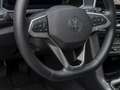 Volkswagen T-Roc 2.0 l TDI Style FAHRSCHULUMBAU Panorama, Leder,... Blauw - thumbnail 10