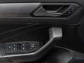 Volkswagen T-Roc 2.0 l TDI Style FAHRSCHULUMBAU Panorama, Leder,... Blauw - thumbnail 9