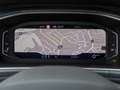 Volkswagen T-Roc 2.0 l TDI Style FAHRSCHULUMBAU Panorama, Leder,... Blauw - thumbnail 5