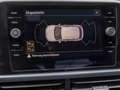 Volkswagen T-Roc 2.0 l TDI Style FAHRSCHULUMBAU Panorama, Leder,... Blauw - thumbnail 14