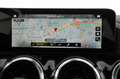 Mercedes-Benz B 250 e Gris - thumbnail 15