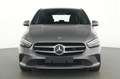 Mercedes-Benz B 250 e Gris - thumbnail 6