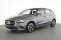 Mercedes-Benz B 250 e Gris - thumbnail 1