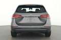 Mercedes-Benz B 250 e Gris - thumbnail 7
