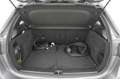 Mercedes-Benz B 250 e Gris - thumbnail 19