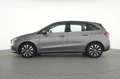 Mercedes-Benz B 250 e Gris - thumbnail 8