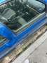 Renault Clio 1.6 16V Initiale Bleu - thumbnail 4