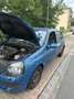 Renault Clio 1.6 16V Initiale Bleu - thumbnail 6