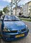 Renault Clio 1.6 16V Initiale Bleu - thumbnail 1