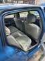 Renault Clio 1.6 16V Initiale Bleu - thumbnail 3
