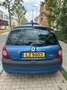 Renault Clio 1.6 16V Initiale Bleu - thumbnail 5