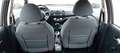 Nissan Micra 1.2i 16v Acenta ((( Automaat )))) Grijs - thumbnail 23