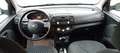 Nissan Micra 1.2i 16v Acenta ((( Automaat )))) Grijs - thumbnail 16