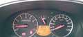 Nissan Micra 1.2i 16v Acenta ((( Automaat )))) Grijs - thumbnail 15