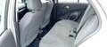 Nissan Micra 1.2i 16v Acenta ((( Automaat )))) Grijs - thumbnail 19
