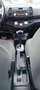 Nissan Micra 1.2i 16v Acenta ((( Automaat )))) Grijs - thumbnail 22