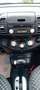 Nissan Micra 1.2i 16v Acenta ((( Automaat )))) Grijs - thumbnail 21