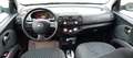 Nissan Micra 1.2i 16v Acenta ((( Automaat )))) Grijs - thumbnail 24