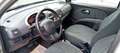 Nissan Micra 1.2i 16v Acenta ((( Automaat )))) Grijs - thumbnail 17