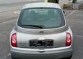 Nissan Micra 1.2i 16v Acenta ((( Automaat )))) Grijs - thumbnail 5
