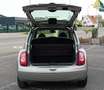 Nissan Micra 1.2i 16v Acenta ((( Automaat )))) Grijs - thumbnail 14