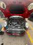 MINI Cooper D MINI Hatch Cooper D COOPER Rot - thumbnail 5