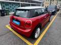 MINI Cooper D MINI Hatch Cooper D COOPER Rot - thumbnail 4