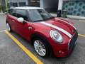MINI Cooper D MINI Hatch Cooper D COOPER Rot - thumbnail 2