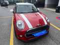 MINI Cooper D MINI Hatch Cooper D COOPER Rot - thumbnail 1