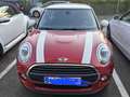 MINI Cooper D MINI Hatch Cooper D COOPER Rot - thumbnail 7