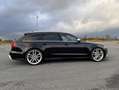 Audi RS6 4G Avant Scheckheft Dynamik-Paket Matrix Alcantara Schwarz - thumbnail 6