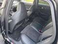 Audi RS6 4G Avant Scheckheft Dynamik-Paket Matrix Alcantara Schwarz - thumbnail 12