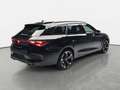 CUPRA Leon Sportstourer 2.0TDI 150CV DSG ---FULL OPTIONAL--- Noir - thumbnail 3