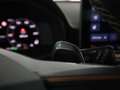 CUPRA Leon Sportstourer 2.0TDI 150CV DSG ---FULL OPTIONAL--- Noir - thumbnail 8