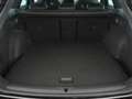 CUPRA Leon Sportstourer 2.0TDI 150CV DSG ---FULL OPTIONAL--- Noir - thumbnail 13