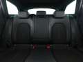 CUPRA Leon Sportstourer 2.0TDI 150CV DSG ---FULL OPTIONAL--- Noir - thumbnail 12
