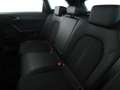 CUPRA Leon Sportstourer 2.0TDI 150CV DSG ---FULL OPTIONAL--- Noir - thumbnail 11