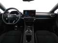 CUPRA Leon Sportstourer 2.0TDI 150CV DSG ---FULL OPTIONAL--- Noir - thumbnail 6